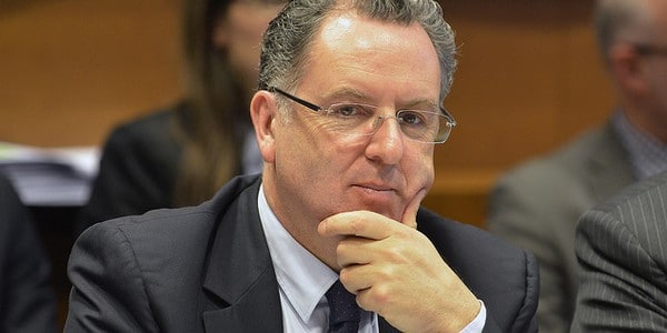 Richard Ferrand